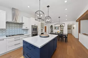 1175 San Antonio Creek Rd, Santa Barbara, CA 93111 - Photo 8