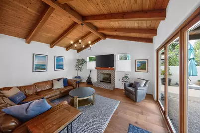 1175 San Antonio Creek Road, Santa Barbara, CA 93111 - Photo 12