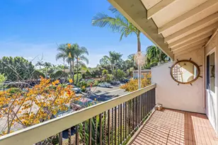 5510 Armitos Ave, Goleta, CA 93117 - Photo 14