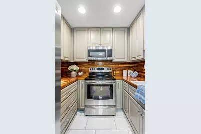 5510 Armitos Avenue #Apt 4, Goleta, CA 93117 - Photo 8