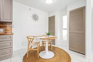 5510 Armitos Ave, Goleta, CA 93117 - Photo 6