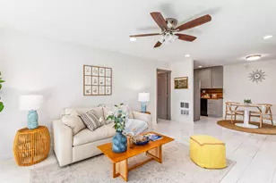 5510 Armitos Ave, Goleta, CA 93117 - Photo 4