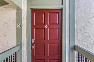 5510 Armitos Ave, Goleta, CA 93117 - Photo 2