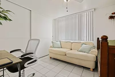 3435 Richland Drive #6, Santa Barbara, CA 93105 - Photo 12