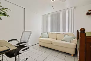 3435 Richland Dr, Santa Barbara, CA 93105 - Photo 12