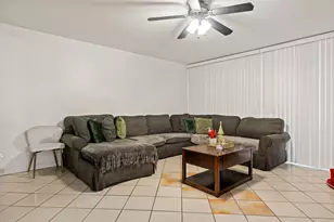 3435 Richland Dr, Santa Barbara, CA 93105 - Photo 4