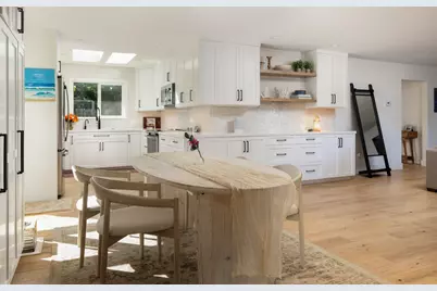 7569 Newport Drive, Goleta, CA 93117 - Photo 2