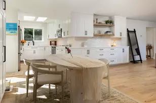 7569 Newport Dr, Goleta, CA 93117 - Photo 2