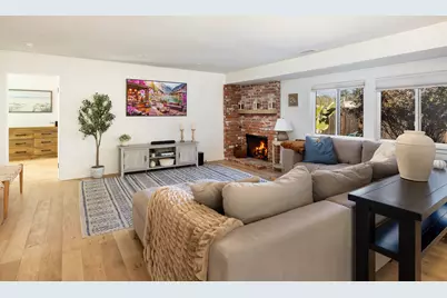 7569 Newport Drive, Goleta, CA 93117 - Photo 8