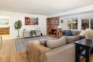 7569 Newport Dr, Goleta, CA 93117 - Photo 8