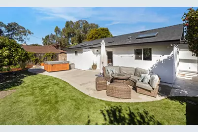 7569 Newport Drive, Goleta, CA 93117 - Photo 12