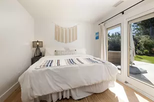 7569 Newport Dr, Goleta, CA 93117 - Photo 18