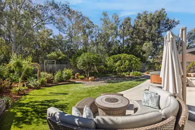 7569 Newport Drive, Goleta, CA 93117 - Photo 16