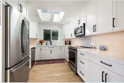 7569 Newport Drive, Goleta, CA 93117 - Photo 4