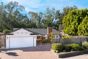 7569 Newport Dr, Goleta, CA 93117 - Photo 1