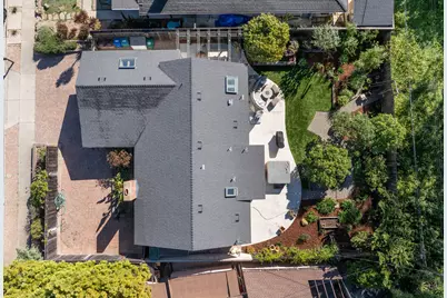 7569 Newport Drive, Goleta, CA 93117 - Photo 22