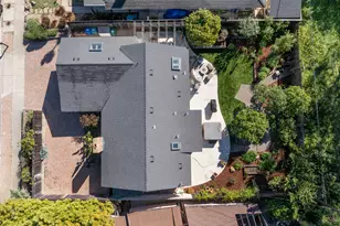 7569 Newport Dr, Goleta, CA 93117 - Photo 22