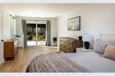 7569 Newport Drive, Goleta, CA 93117 - Photo 14