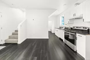 6516 Del Playa Dr, Goleta, CA 93117 - Photo 18