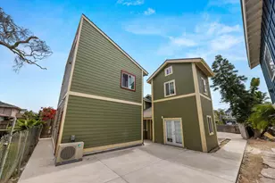 6516 Del Playa Dr, Goleta, CA 93117 - Photo 14