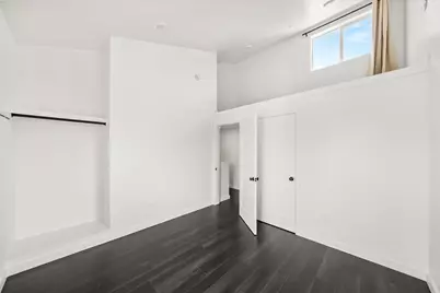 6516 Del Playa Drive, Goleta, CA 93117 - Photo 24