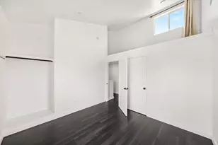 6516 Del Playa Dr, Goleta, CA 93117 - Photo 24