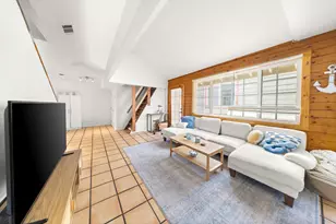 6516 Del Playa Dr, Goleta, CA 93117 - Photo 4