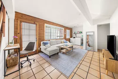 6516 Del Playa Drive, Goleta, CA 93117 - Photo 2