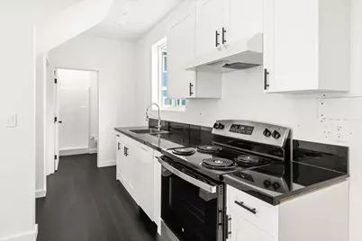 6516 Del Playa Drive, Goleta, CA 93117 - Photo 20