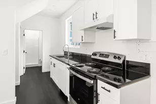 6516 Del Playa Dr, Goleta, CA 93117 - Photo 20