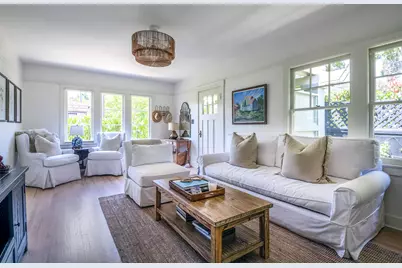 536 E Sola Street, Santa Barbara, CA 93103 - Photo 4