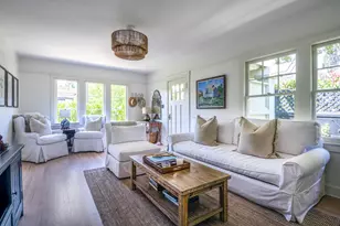 536 E Sola St, Santa Barbara, CA 93103 - Photo 4