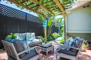 536 E Sola St, Santa Barbara, CA 93103 - Photo 20
