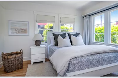 536 E Sola Street, Santa Barbara, CA 93103 - Photo 12