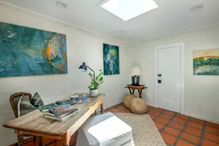 536 E Sola St, Santa Barbara, CA 93103 - Photo 18