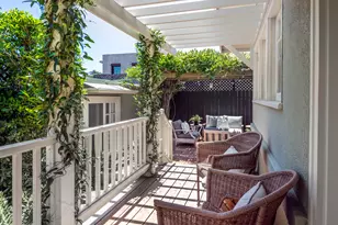 536 E Sola St, Santa Barbara, CA 93103 - Photo 8