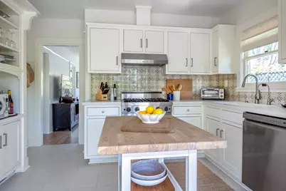 536 E Sola Street, Santa Barbara, CA 93103 - Photo 6