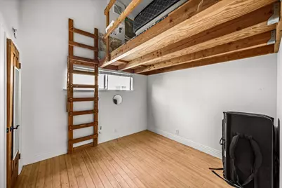 6880 Pasado Road, Goleta, CA 93117 - Photo 8