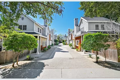 1617 Chapala Street #A, B, C, D, Santa Barbara, CA 93101 - Photo 1