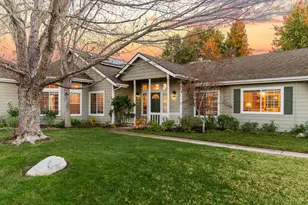 3384 Manzana St, Santa Ynez, CA 93460 - Photo 28