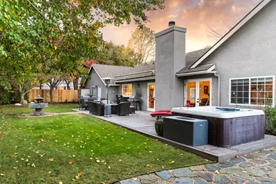 3384 Manzana Street, Santa Ynez, CA 93460 - Photo 26