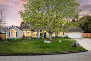 3384 Manzana St, Santa Ynez, CA 93460 - Photo 1