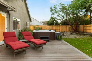 3384 Manzana St, Santa Ynez, CA 93460 - Photo 22