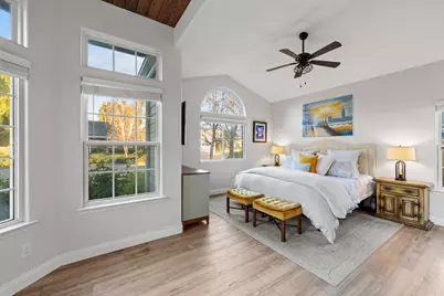 3384 Manzana Street, Santa Ynez, CA 93460 - Photo 10