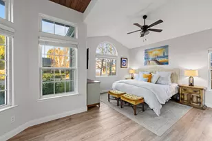 3384 Manzana St, Santa Ynez, CA 93460 - Photo 10