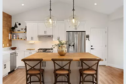 3384 Manzana Street, Santa Ynez, CA 93460 - Photo 8