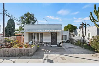 99 Nectarine Avenue, Goleta, CA 93117 - Photo 1