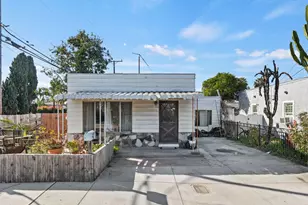 99 Nectarine Ave, Goleta, CA 93117 - Photo 1