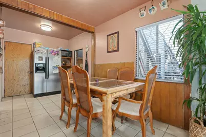 99 Nectarine Avenue, Goleta, CA 93117 - Photo 4