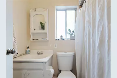 99 Nectarine Avenue, Goleta, CA 93117 - Photo 8